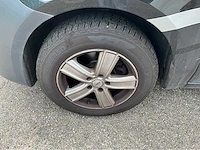 2018 mercedes-benz vito lichte vracht - afbeelding 44 van  44