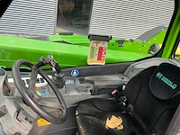 2018 merlo tf33.9 verreiker - afbeelding 8 van  21