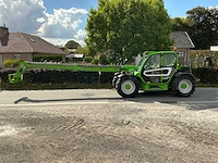 2018 merlo tf33.9 verreiker - afbeelding 21 van  21