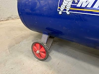 2018 michelin 200 luchtcompressor - afbeelding 4 van  8