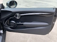 2018 mini cooper - afbeelding 25 van  42