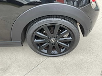 2018 mini cooper - afbeelding 2 van  42