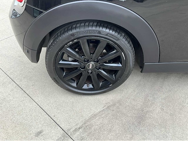 2018 mini cooper - afbeelding 3 van  42