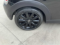 2018 mini cooper - afbeelding 3 van  42