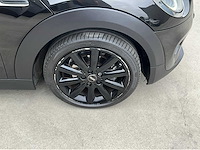 2018 mini cooper - afbeelding 4 van  42