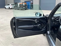 2018 mini cooper - afbeelding 5 van  42