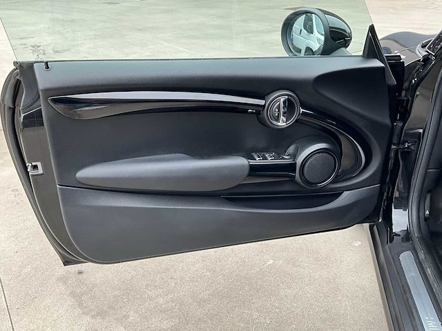2018 mini cooper - afbeelding 6 van  42