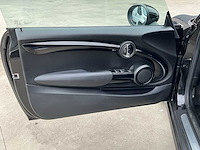 2018 mini cooper - afbeelding 6 van  42