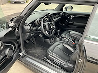 2018 mini cooper - afbeelding 7 van  42