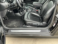 2018 mini cooper - afbeelding 8 van  42