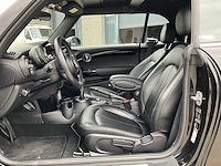 2018 mini cooper - afbeelding 9 van  42