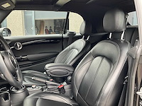 2018 mini cooper - afbeelding 10 van  42