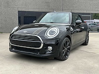 2018 mini cooper - afbeelding 1 van  42