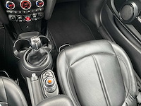 2018 mini cooper - afbeelding 15 van  42