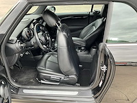 2018 mini cooper - afbeelding 17 van  42