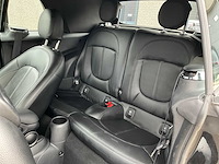 2018 mini cooper - afbeelding 18 van  42