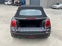 2018 mini cooper - afbeelding 19 van  42