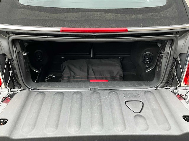 2018 mini cooper - afbeelding 20 van  42