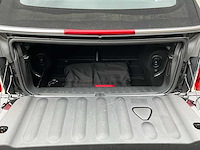 2018 mini cooper - afbeelding 20 van  42