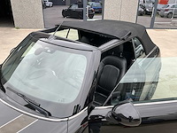 2018 mini cooper - afbeelding 21 van  42