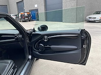 2018 mini cooper - afbeelding 24 van  42