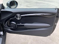 2018 mini cooper - afbeelding 25 van  42