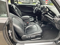 2018 mini cooper - afbeelding 27 van  42
