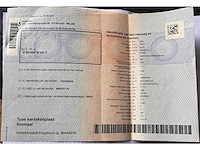 2018 mini cooper - afbeelding 33 van  42