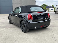 2018 mini cooper - afbeelding 23 van  42