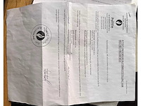 2018 mini cooper - afbeelding 35 van  42