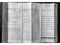 2018 mini cooper - afbeelding 36 van  42