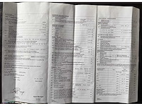 2018 mini cooper - afbeelding 37 van  42