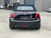 2018 mini cooper - afbeelding 34 van  42