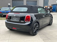 2018 mini cooper - afbeelding 38 van  42