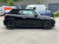 2018 mini cooper - afbeelding 39 van  42
