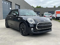 2018 mini cooper - afbeelding 40 van  42