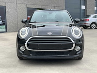 2018 mini cooper - afbeelding 41 van  42