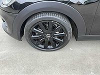 2018 mini cooper - afbeelding 42 van  42