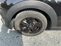 2018 mini one 1.5i auto - afbeelding 2 van  40