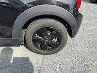 2018 mini one 1.5i auto - afbeelding 3 van  40