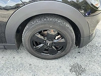 2018 mini one 1.5i auto - afbeelding 5 van  40