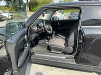 2018 mini one 1.5i auto - afbeelding 6 van  40