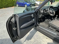 2018 mini one 1.5i auto - afbeelding 7 van  40