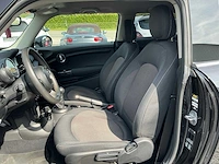 2018 mini one 1.5i auto - afbeelding 8 van  40