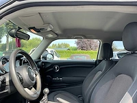 2018 mini one 1.5i auto - afbeelding 9 van  40