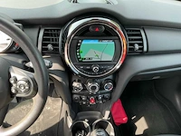 2018 mini one 1.5i auto - afbeelding 11 van  40
