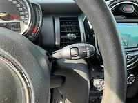 2018 mini one 1.5i auto - afbeelding 14 van  40