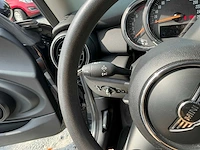 2018 mini one 1.5i auto - afbeelding 15 van  40