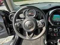 2018 mini one 1.5i auto - afbeelding 16 van  40