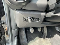 2018 mini one 1.5i auto - afbeelding 17 van  40